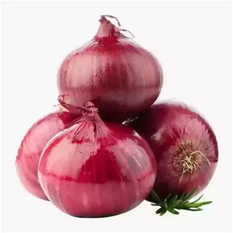 Onion 1kg