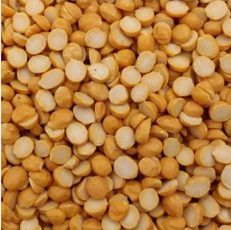 Gram Dal ( pachi sangapappu ) 1 kg