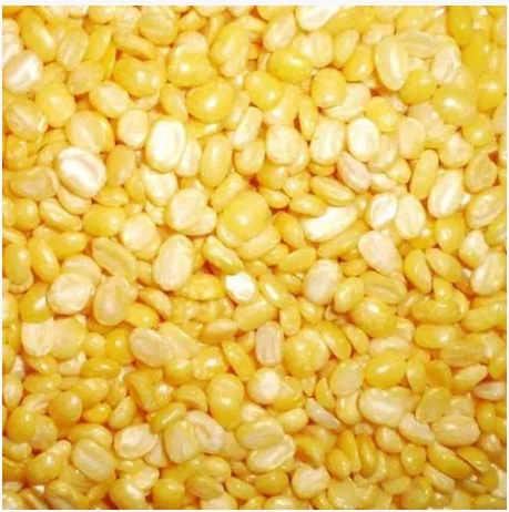 Moong mogar ( pesara Pappu ) 1kg
