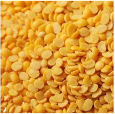 Premium Toor Dhal ( Kandhi Pappu ) 500g