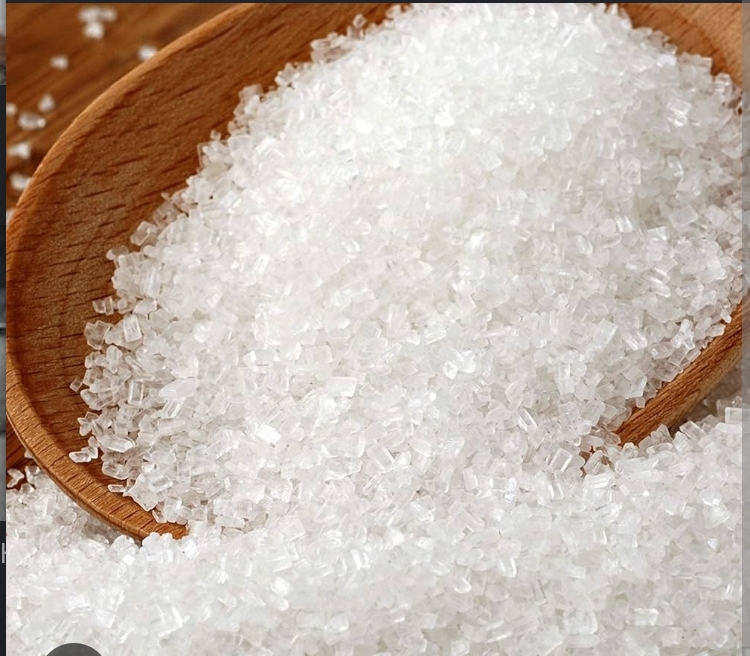 Sugar 1kg