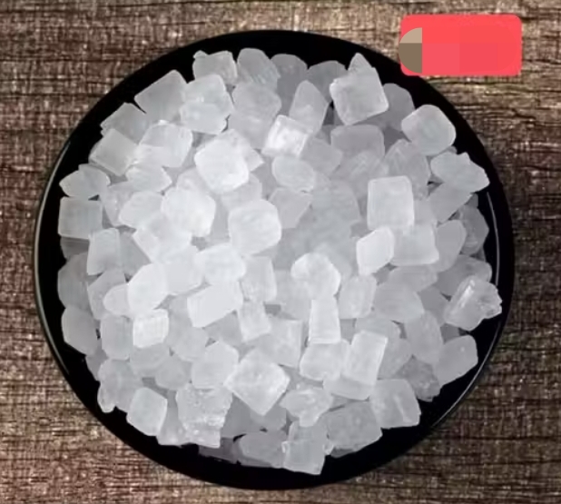 Misri ( Patika Bellam) 250g