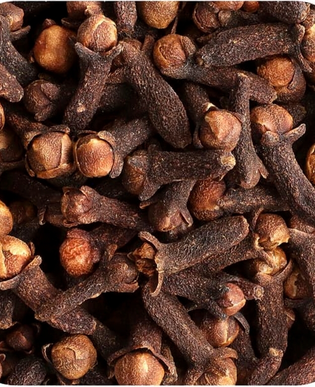 Cloves ( Lavang ) 100g