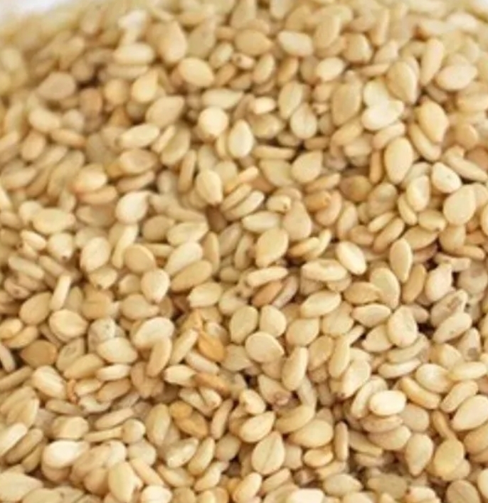 Till seeds ( Nuvula Pappu ) 100g