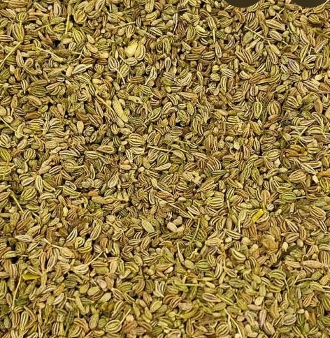 Vamu / Ajwain ( vamu ) 100g
