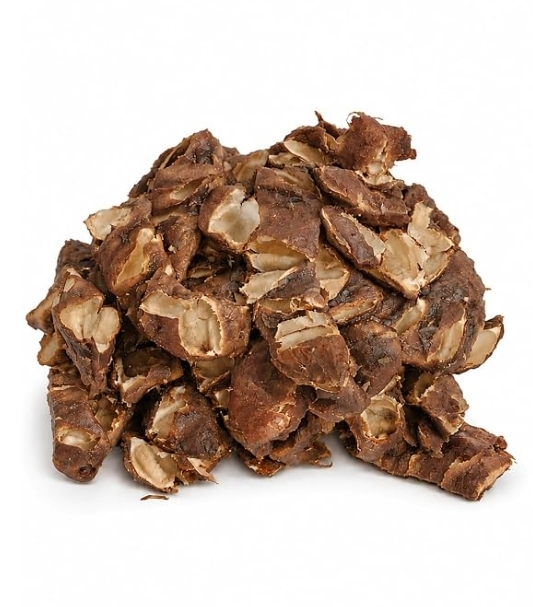 Natural Seedless Tamarind 200g