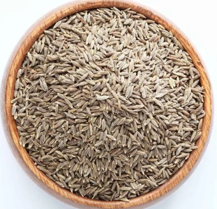 Cumin seeds ( jeelakarra ) 100g
