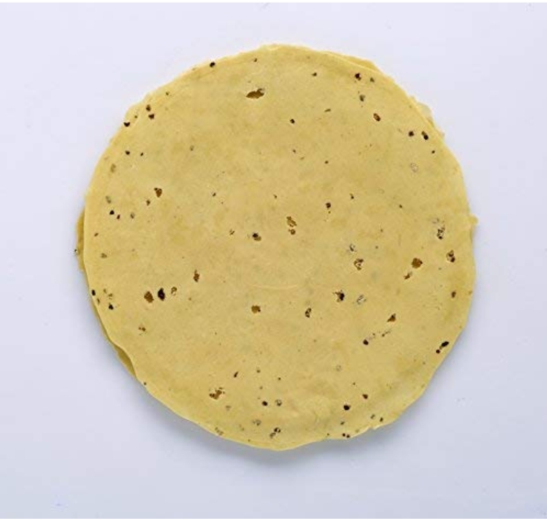 Fryums ( Appadalu ) 100g