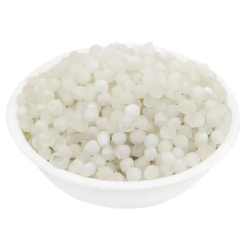 Sabudha ( saggu biyam ) 500g